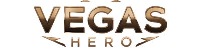 Vegas-heroreview-applogin