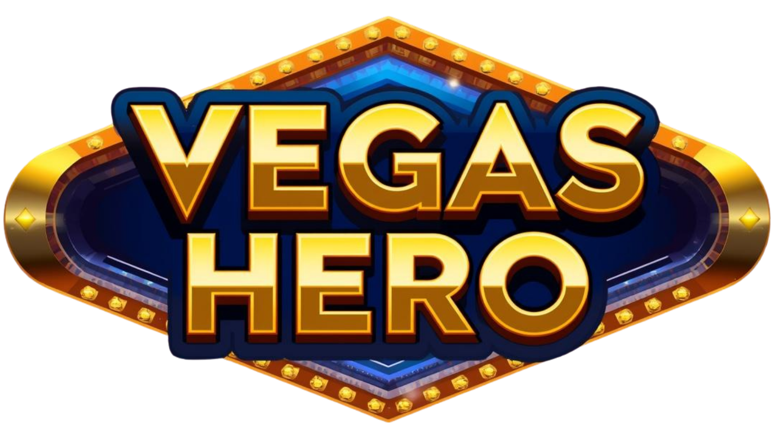 Vegas-heroreview-applogin